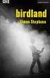Birdland (eBook, PDF) - Bild 1