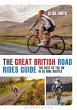 The Great British Road Rides Guide... - Bild 1