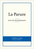 La Parure (eBook, ePUB)