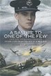 Salute to One Of the Few (eBook, ePUB) - Bild 1