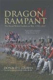 Dragon Rampant (eBook, ePUB)