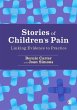 Stories of Children's Pain (eBook, PDF) - Bild 1
