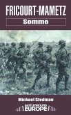 Fricourt-Mametz (eBook, ePUB)