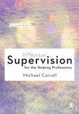 Effective Supervision for the Helping Professions (eBook, PDF)