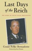 Last Days of the Reich (eBook, ePUB)