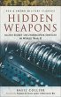 Hidden Weapons (eBook, ePUB) - Bild 1