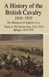 History of the British Cavalry (eBook,... - Bild 1