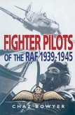 Fighter Pilots of the RAF 1939-1945 (eBook, ePUB)