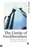 The Limits of Neoliberalism (eBook, PDF)