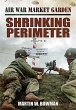 Shrinking Perimeter (eBook, ePUB) - Bild 1