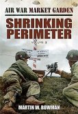 Shrinking Perimeter (eBook, ePUB)