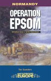 Operation Epsom (eBook, ePUB)