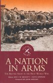 Nation in Arms (eBook, ePUB)