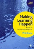 Making Learning Happen (eBook, PDF)