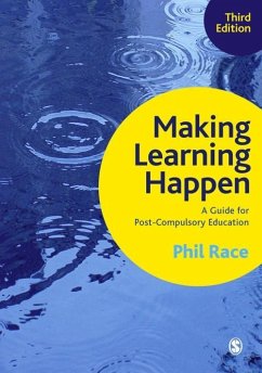 Cover Making Learning Happen (eBook, PDF)