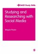Studying and Researching with Social... - Bild 1