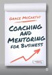 Coaching and Mentoring for Business... - Bild 1