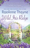 Wild Iris Ridge (eBook, ePUB)