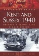 Kent and Sussex 1940 (eBook, ePUB) - Bild 1