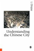 Understanding the Chinese City (eBook, PDF)