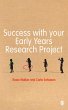 Success with your Early Years Research... - Bild 1