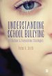Understanding School Bullying (eBook,... - Bild 1