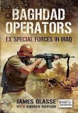 Baghdad Operators (eBook, ePUB)