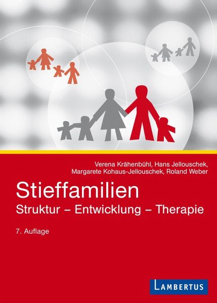Stieffamilien (eBook, PDF) Stieffamilien (eBook, PDF)