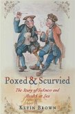 Poxed and Scurvied (eBook, ePUB)