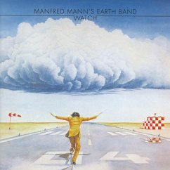Watch - Manfred Mann'S Earth Band