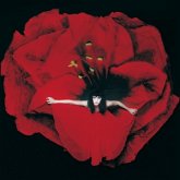 Adore (Limited 2lp Reissue) Adore (Limited 2lp Reissue)