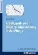 Arbeitszeit- und Dienstplangestaltung... - Bild 1