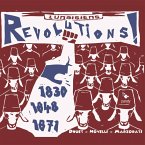 Revolutions