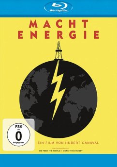 Macht Energie