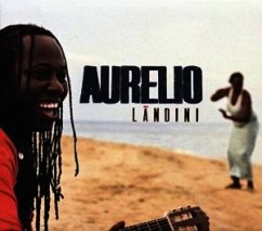 Cover Landini
