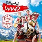 Tirol Mei Hoamat Tirol Mei Hoamat