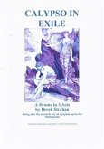 Calypso In Exile (eBook, ePUB)