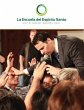 La Escuela del Espiritu Santo (eBook,... - Bild 1