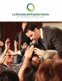 La Escuela del Espiritu Santo (eBook, ePUB)