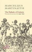 Cover The Ballads of Kukutis