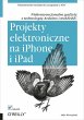 Projekty elektroniczne na iPhone i... - Bild 1