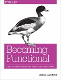 Becoming Functional (eBook, ePUB)