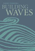Building Waves (eBook, ePUB)