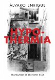 Hypothermia (eBook, ePUB)