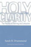 Holy Clarity (eBook, ePUB) Holy Clarity (eBook, ePUB)