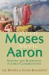 When Moses Meets Aaron (eBook, ePUB) - Bild 1