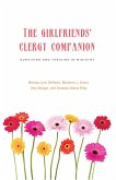 The Girlfriends' Clergy Companion (eBook, ePUB)