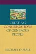 Creating Congregations of Generous... - Bild 1
