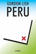 Peru (eBook, ePUB) - Bild 1