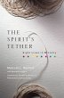 The Spirit's Tether (eBook, ePUB) - Bild 1